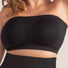 NoSlip360 Strapless Bra
