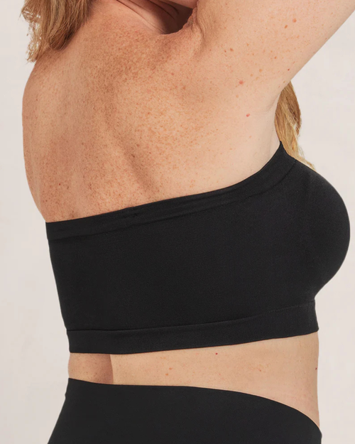 NoSlip360 Strapless Bra
